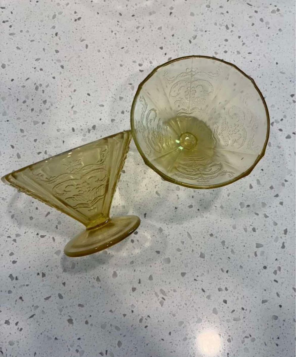Main image 6