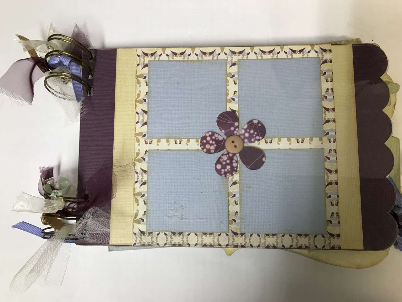 Main image 24
