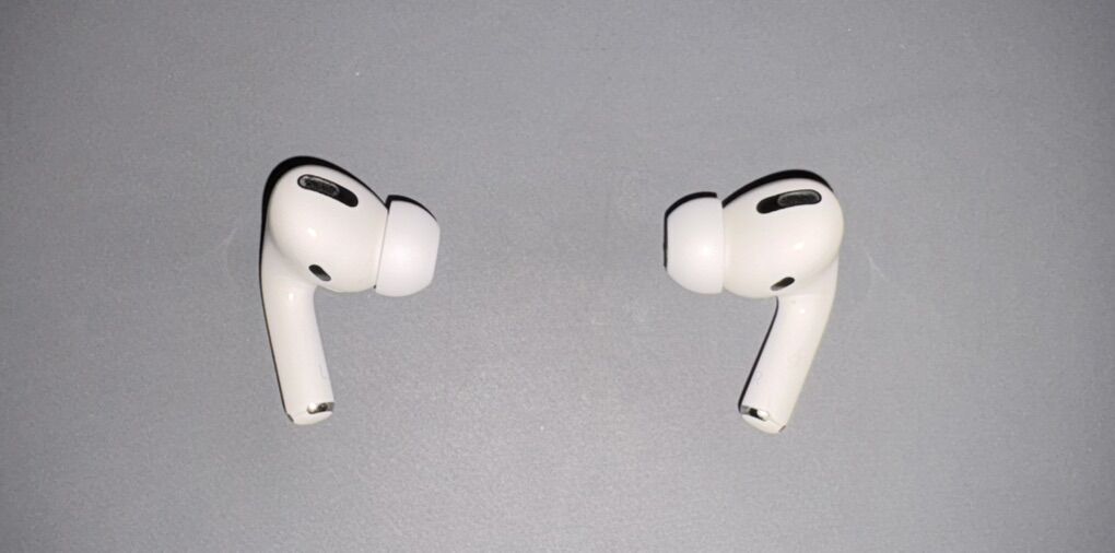 Air Pod Pro 2