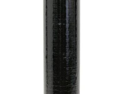 Aquasure Water Softener Resin Tank 40,000 Grains