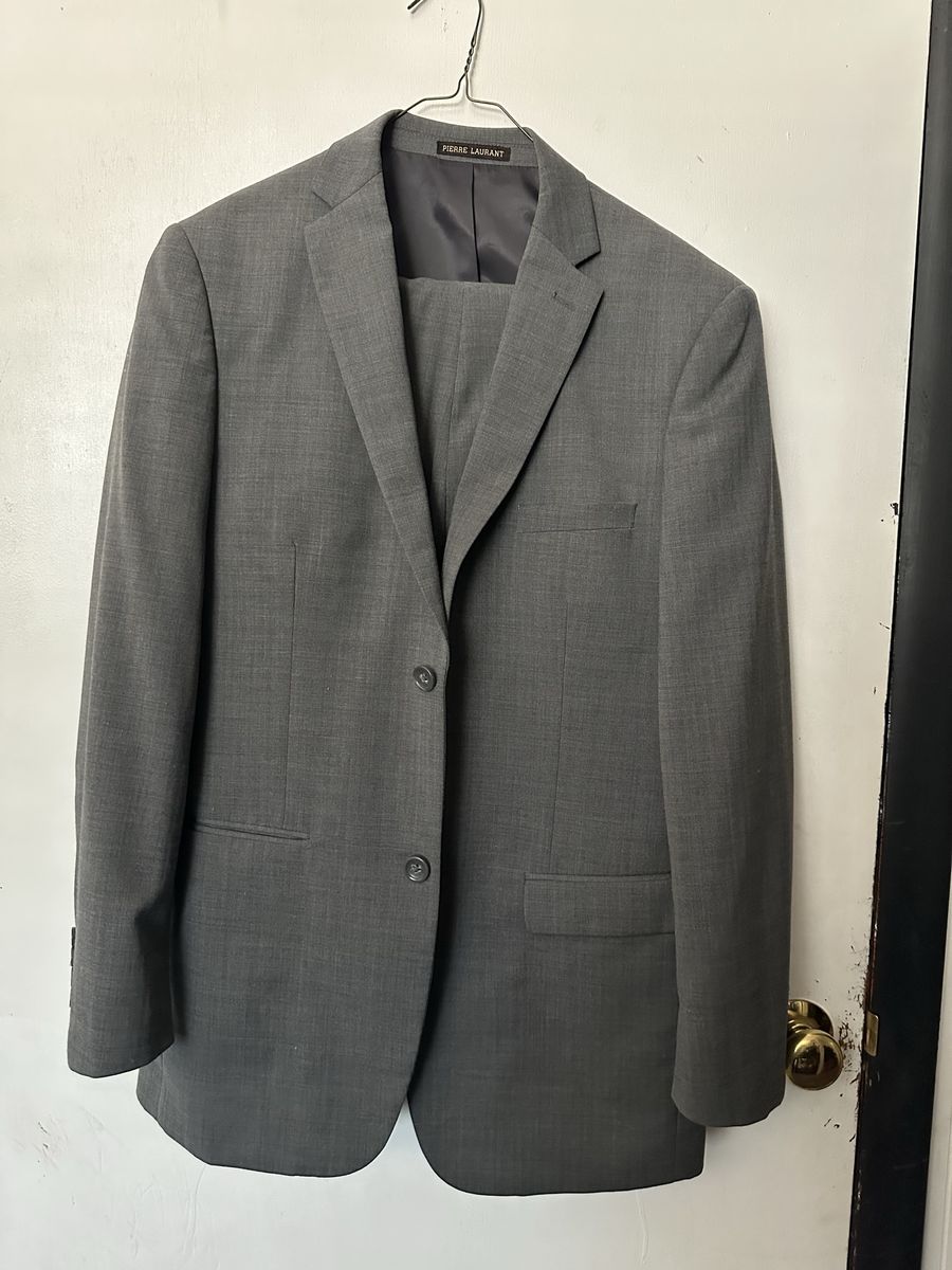 Suit