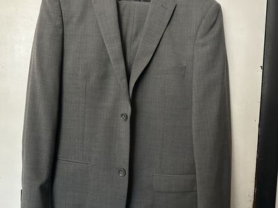 Suit