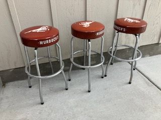 Barstools