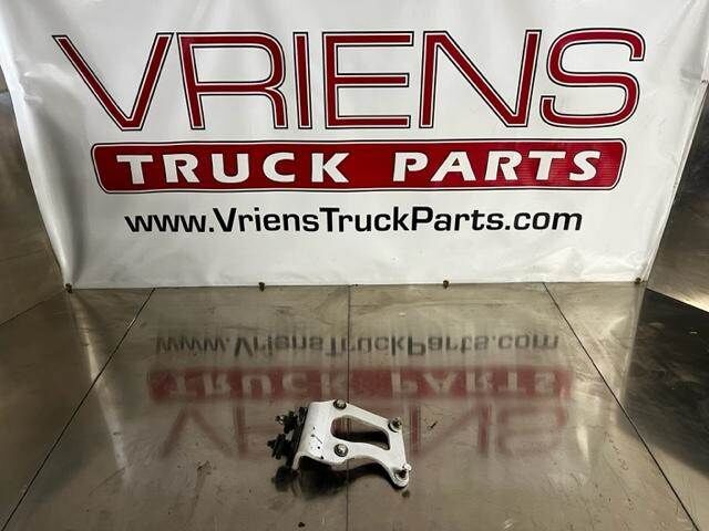 Peterbilt Hood Hinge