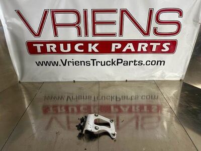 Peterbilt Hood Hinge
