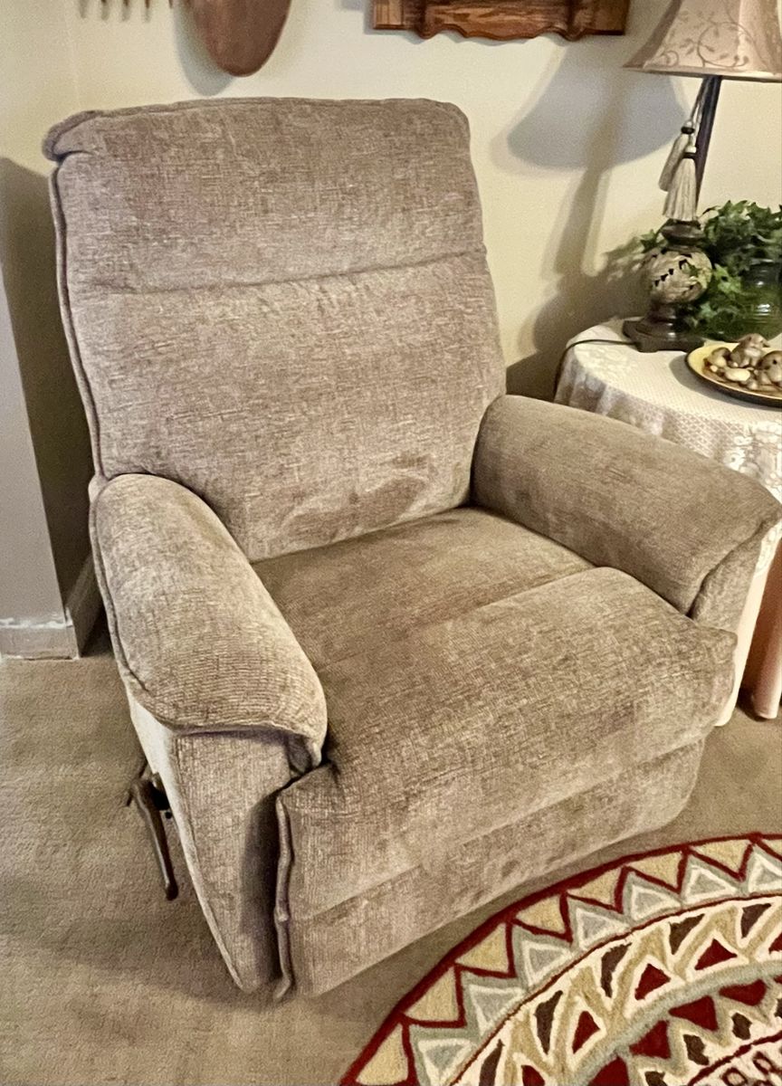 La-z-boy Recliner