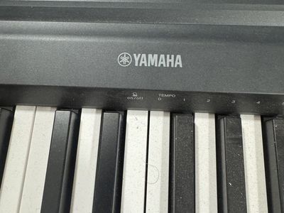 Digital Piano