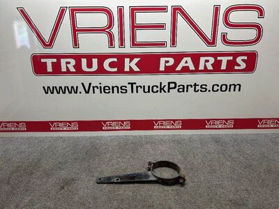 Peterbilt 367 Bracket