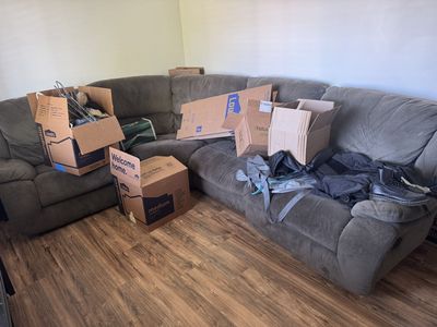 Sofa for Sale