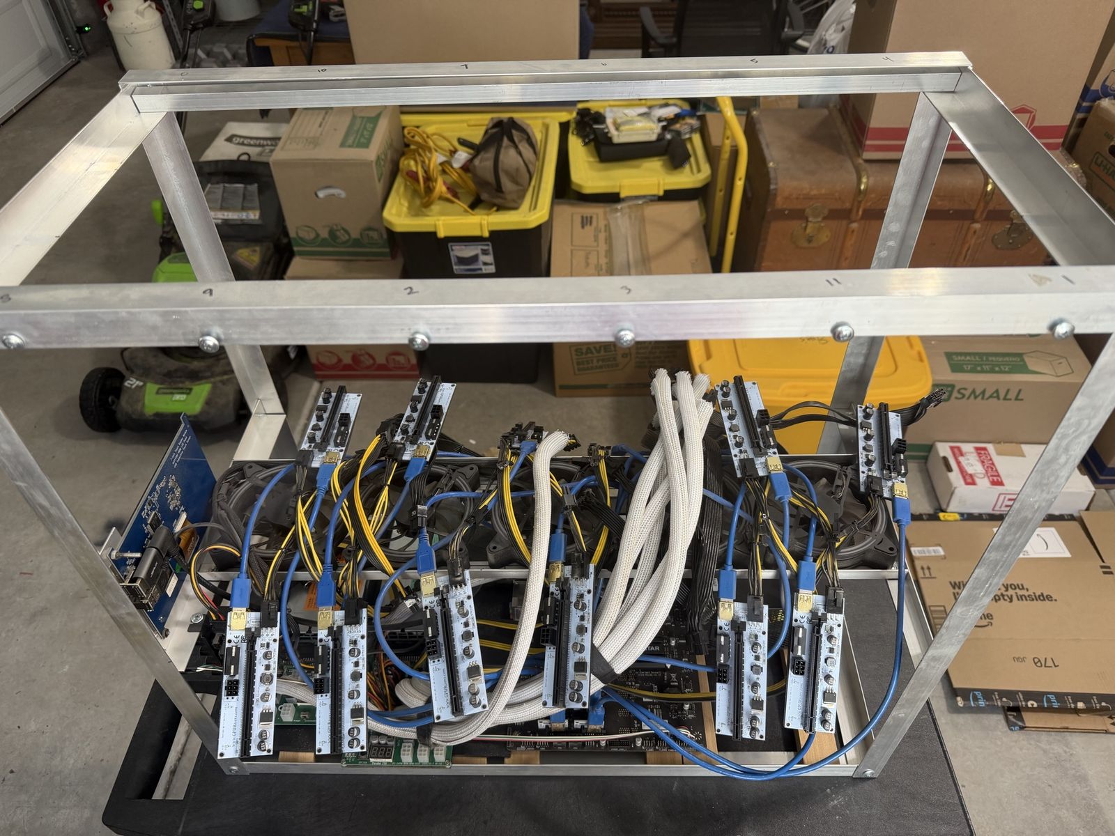 Main image 2