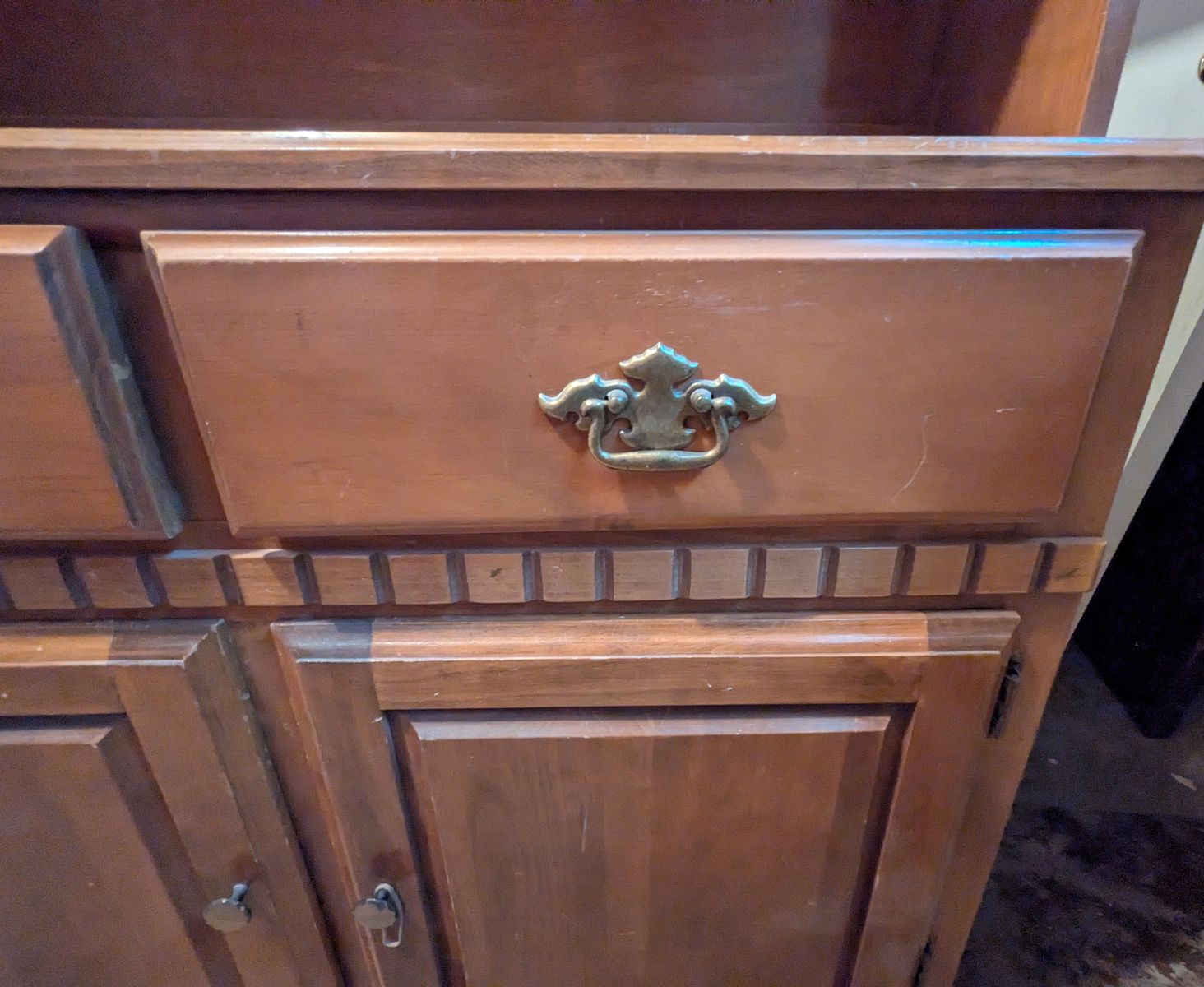 Main image 3