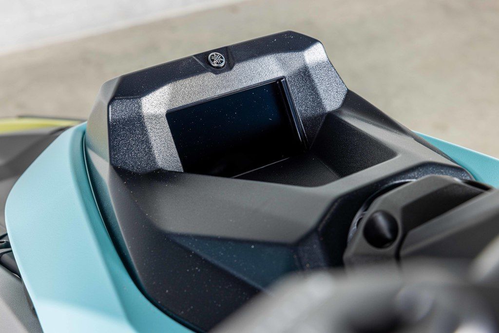 Main image 15