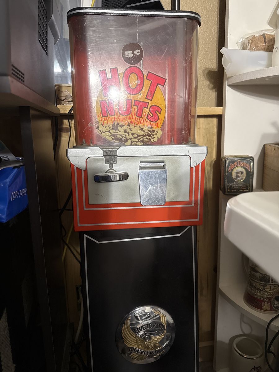 For sale