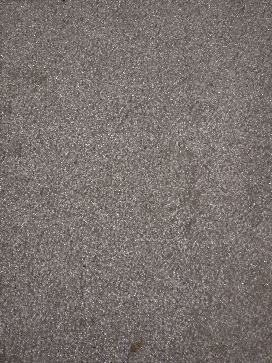 Main image 2