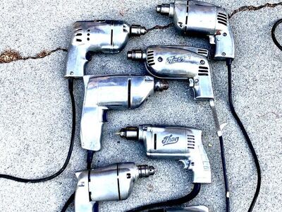 Vintage manly gifts - Give your dad, brother, uncle, or grandfather a one of a kind vintage antique gift. Huge selection.