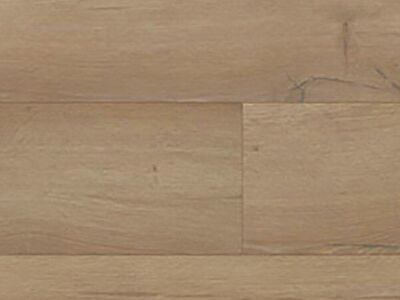 3 Boxes Bella Cera Solution Core Flooring