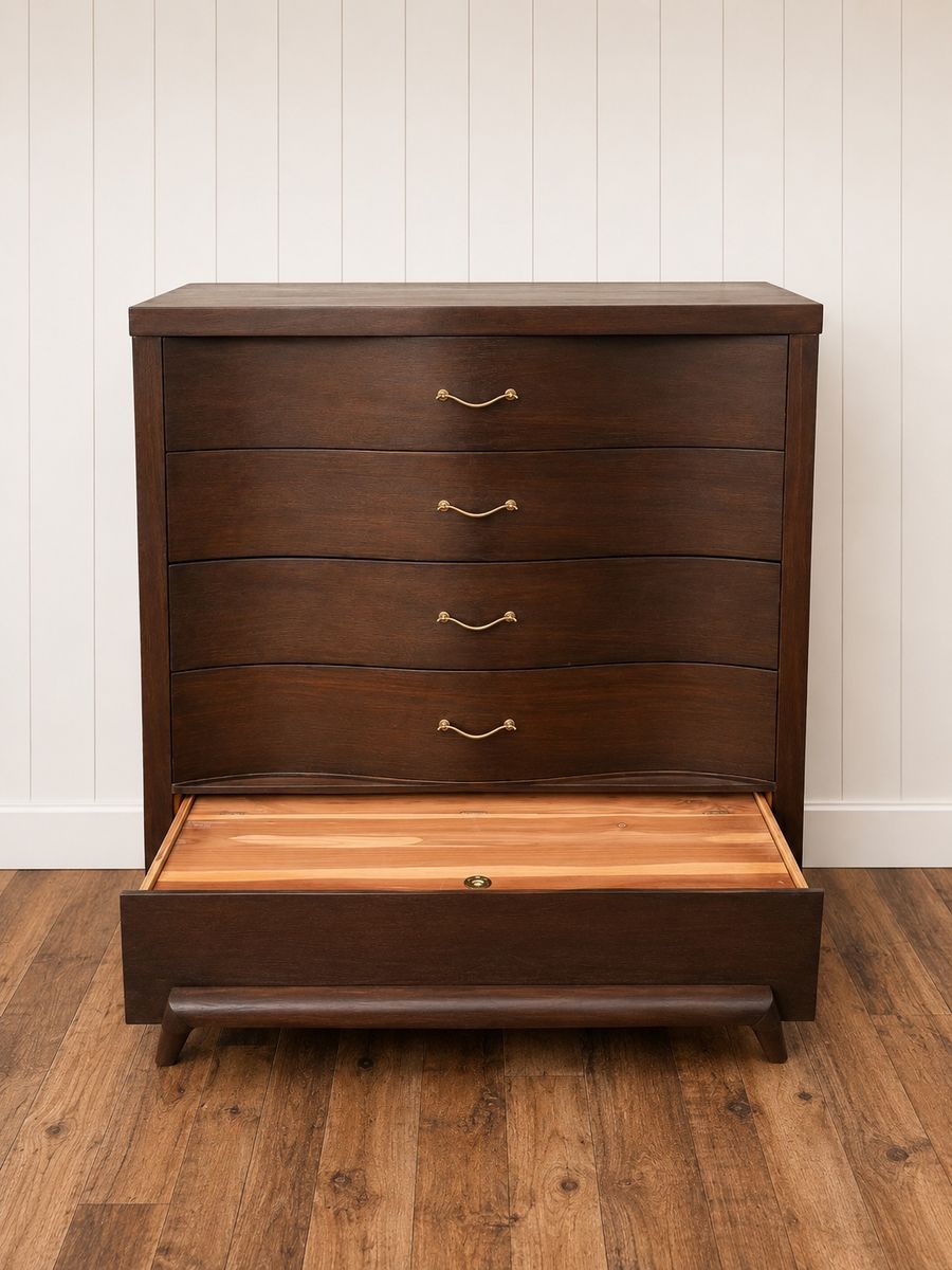 Main image 4