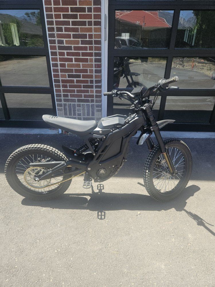 2025 eride pro ss