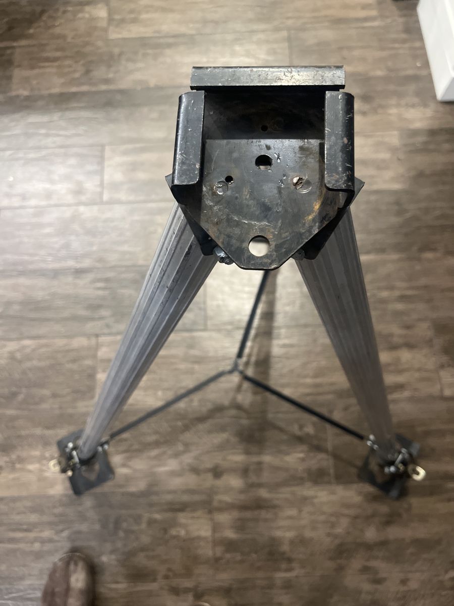 Main image 3