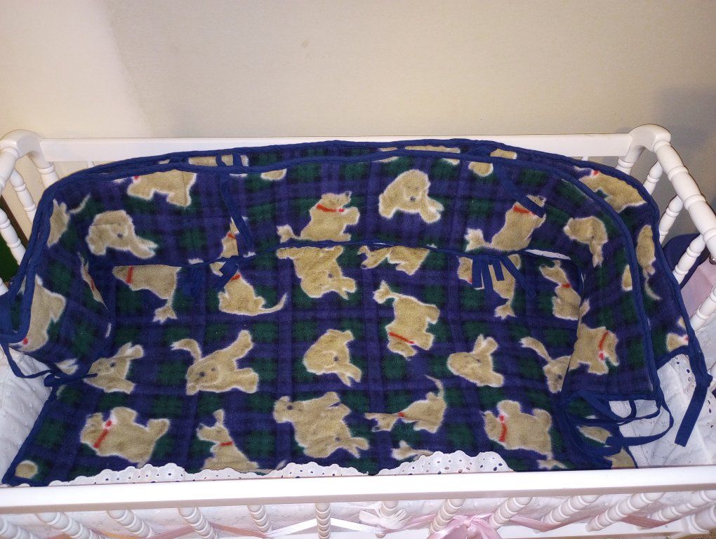Main image 5
