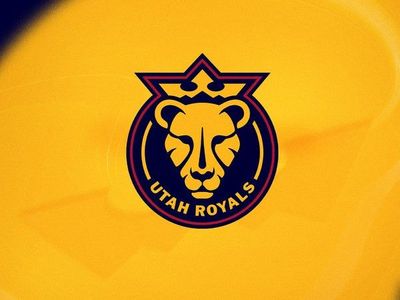 Utah Royals vs Orlando Pride Tickets - FREE
