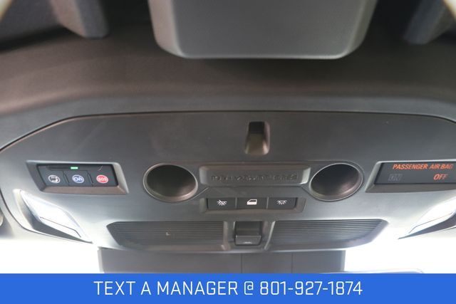 Main image 34