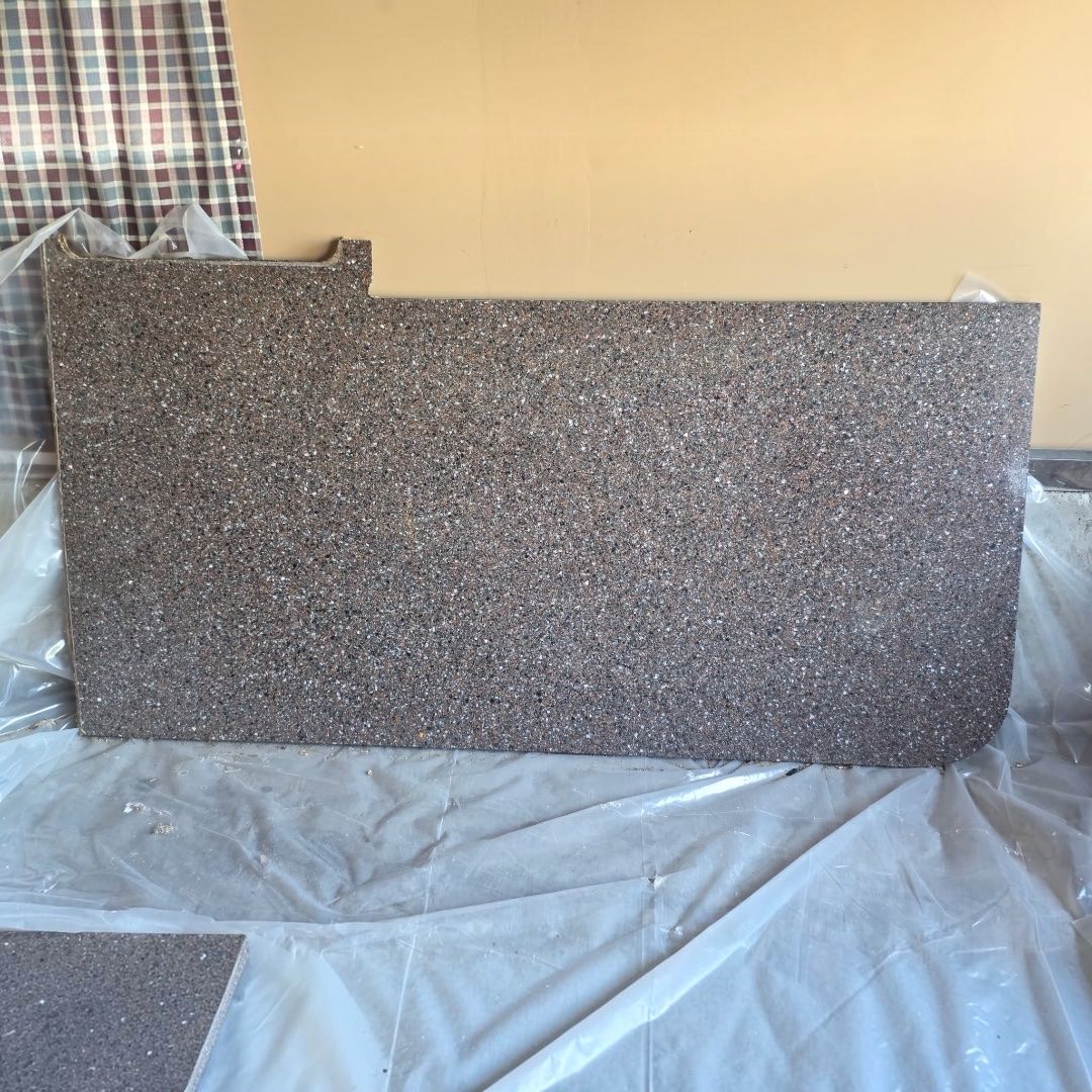 Stone Countertops - $200 OBO