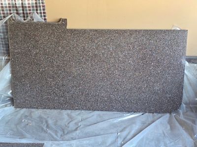 Stone Countertops - $200 OBO
