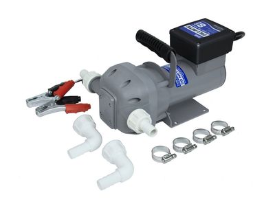 Fill-Rite 12V DC DEF Transfer Pump