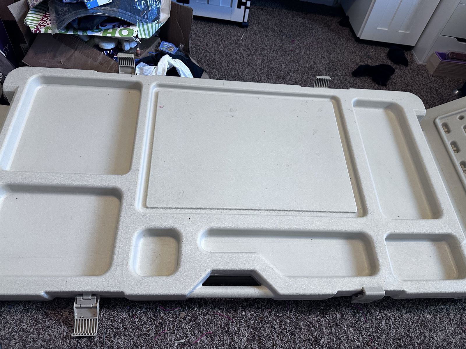 Main image 5