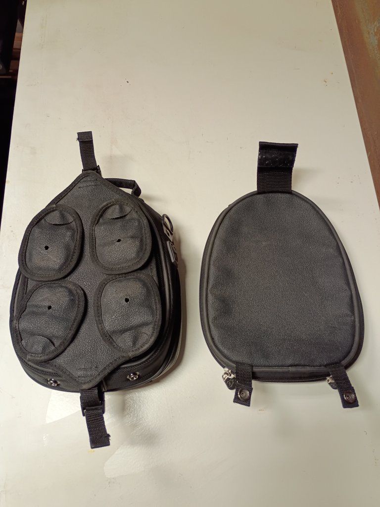 Main image 6