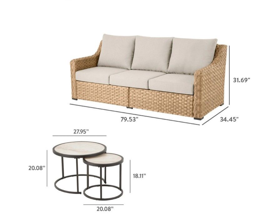 Main image 7