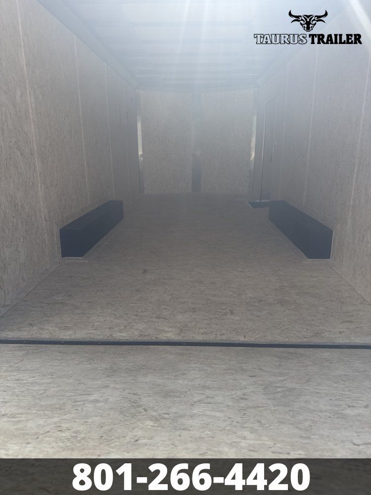 Main image 4