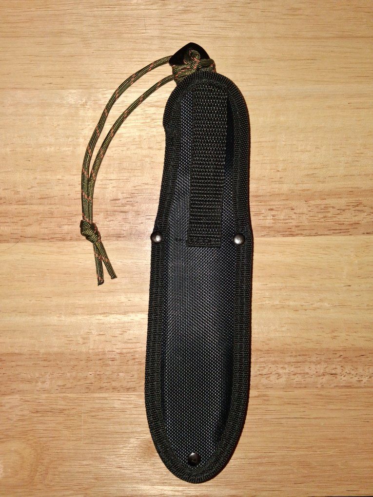 Main image 7
