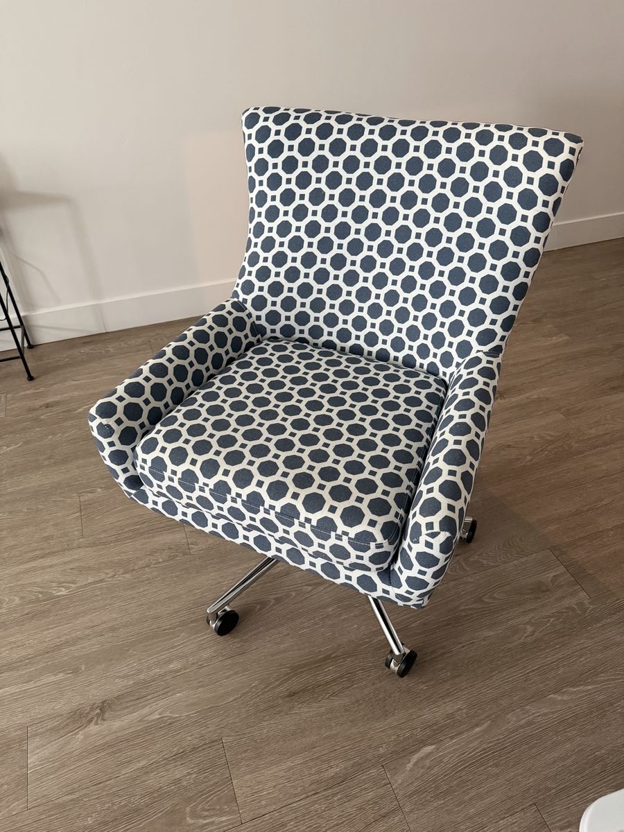 Desk Chair