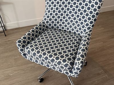 Desk Chair
