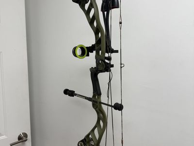 Prime Nexus 4 - Used