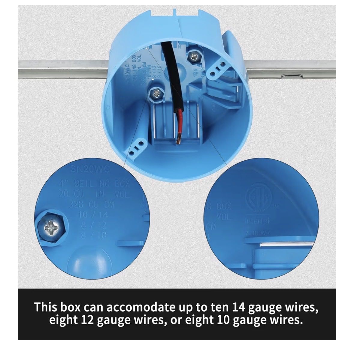 Main image 2