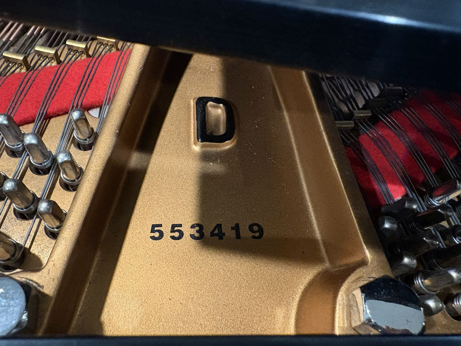 Main image 3