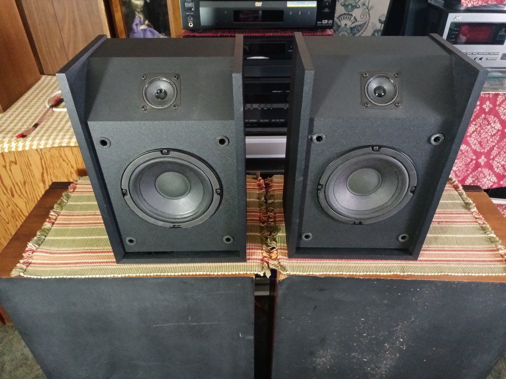 BOSE 201-111