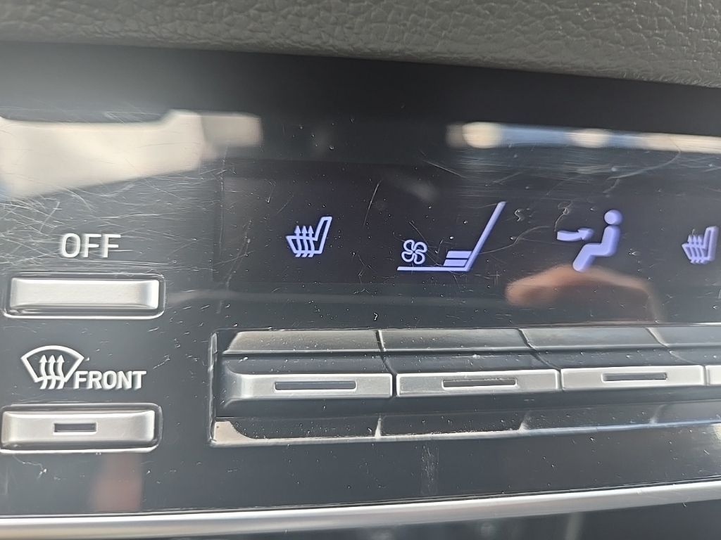 Main image 20