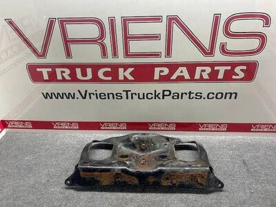 Peterbilt Suspension Crossmember / K-Frame