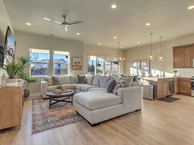 Ocotillo Springs 40