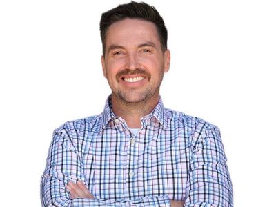 Utah Handyman — Repairs, Honey-Do Lists & Home Prep