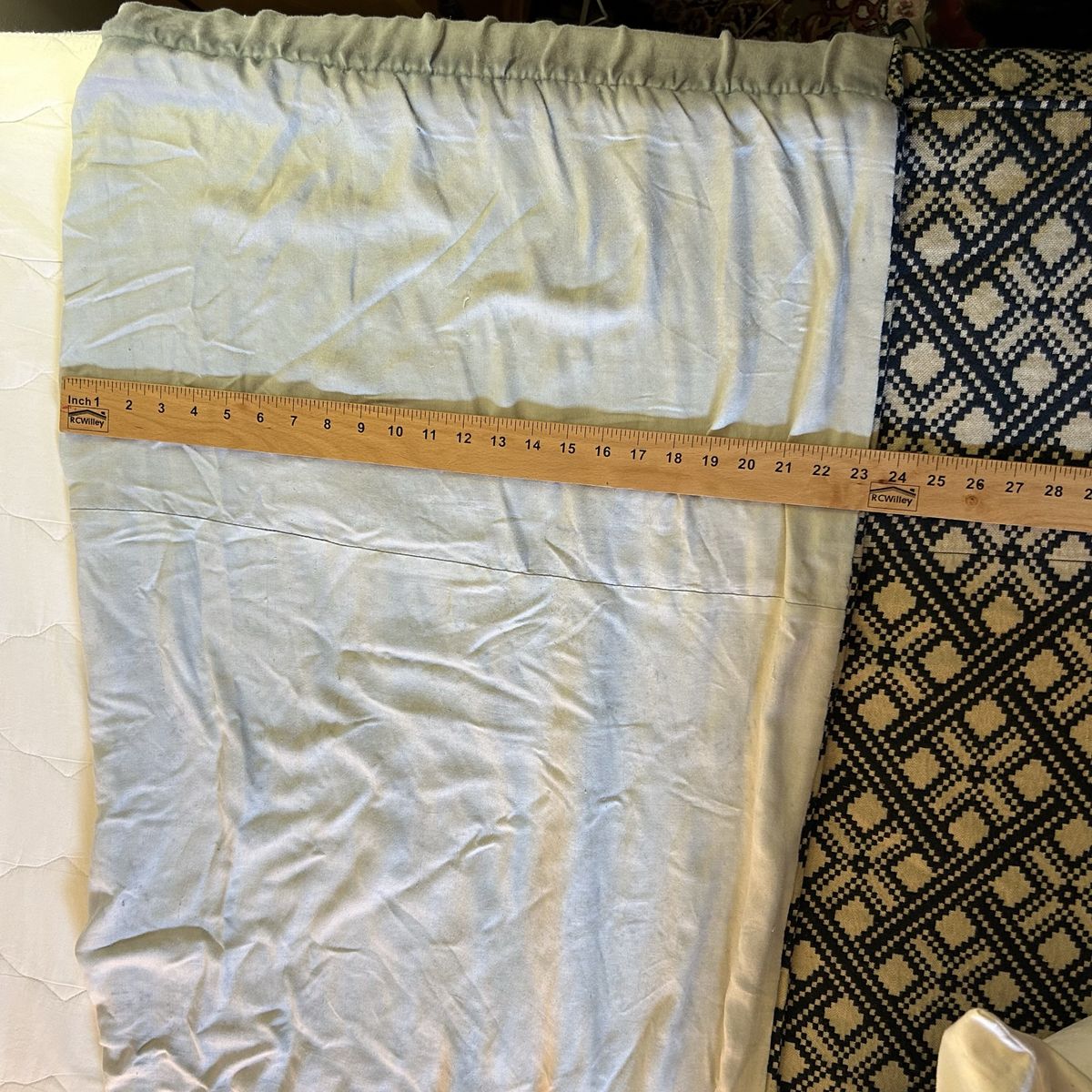 Main image 11