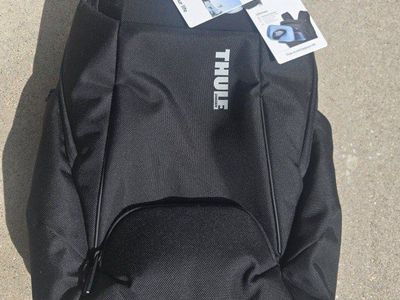 NEW Thule Accent Backpack 26L