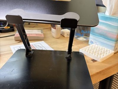 Laptop Stand
