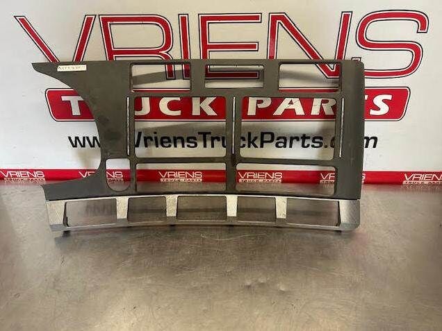 S18-1031-0141721 BEZEL-B PANEL ASSY