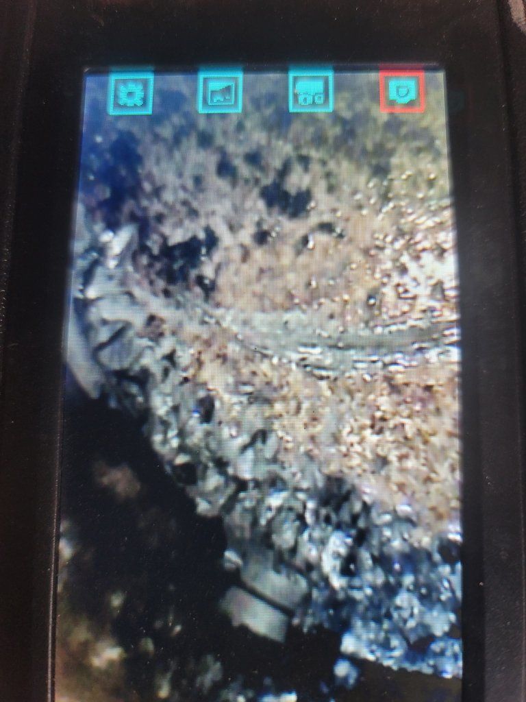 Main image 2
