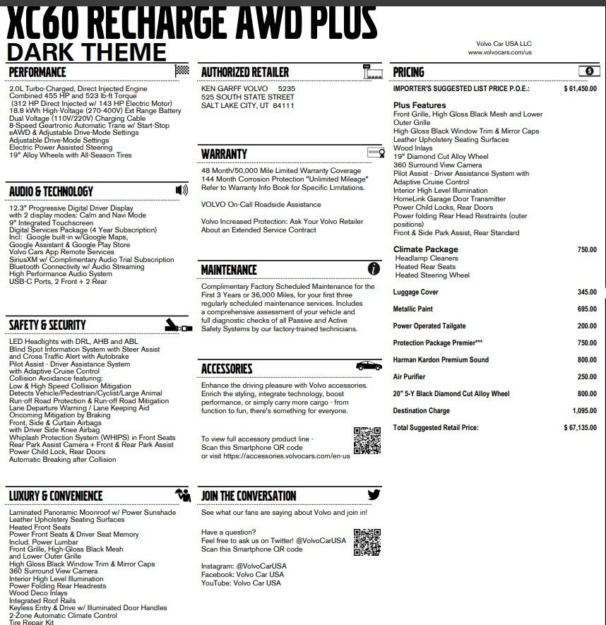 Main image 6